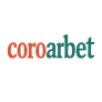 Coroarbet Logo